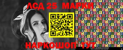 мяу мяу мука Нальчик