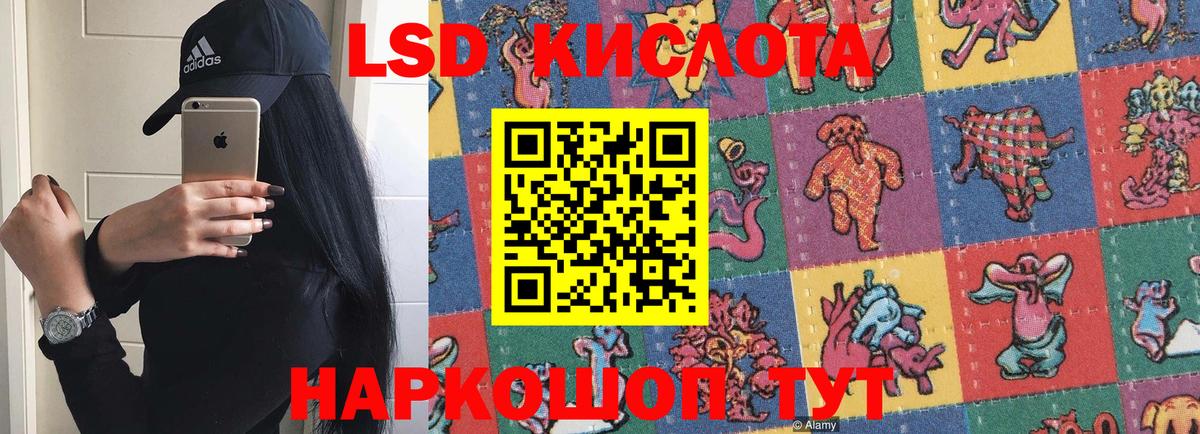 Сегежа  ЛСД экстази  ЛСД экстази кислота  Вход с VPN  LSD-25 экстази кислота 